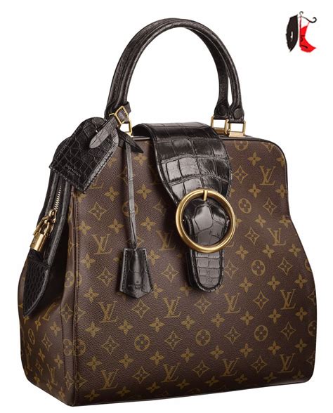 sac louis vuitton collection 2014|sac louis vuitton original.